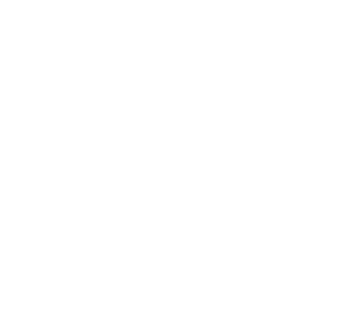 Corp logo